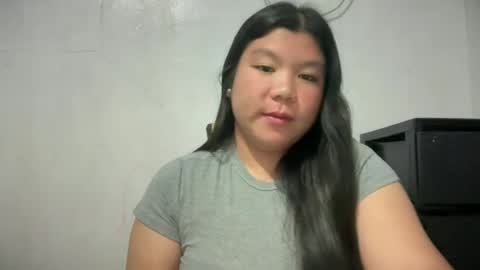 yourspecial_jel online show from July 8, 2026, 5:28 pm