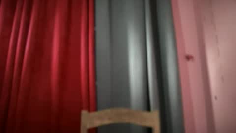 yourspecialgirl_rhea online show from February 3, 2026, 6:22 am