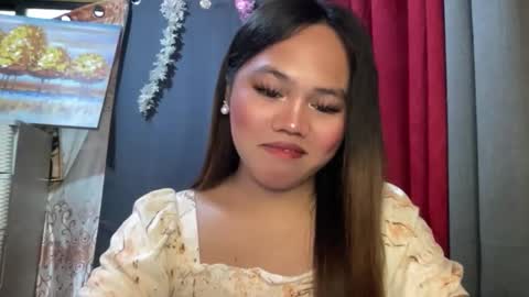 yourspecialgirl_rhea online show from March 13, 2026, 10:16 pm