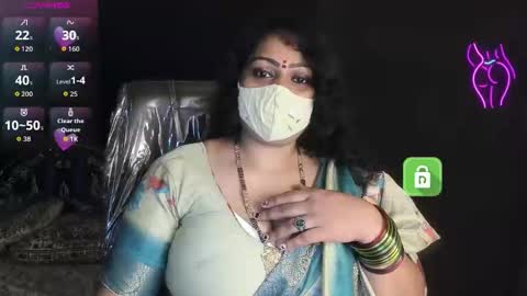 preethy online show from September 23, 2025, 9:23 am