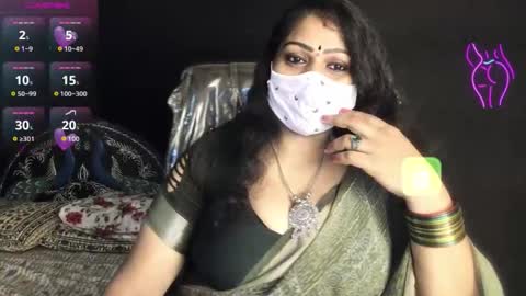 preethy online show from September 25, 2025, 9:57 am