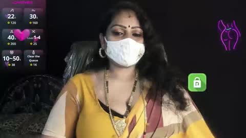 preethy online show from September 29, 2025, 4:23 pm