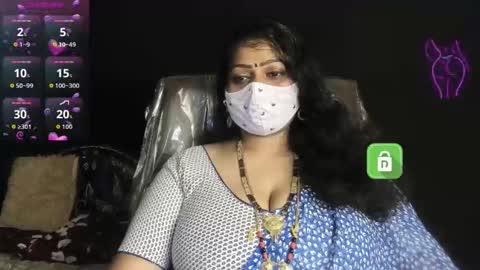 preethy online show from October 15, 2025, 2:55 am