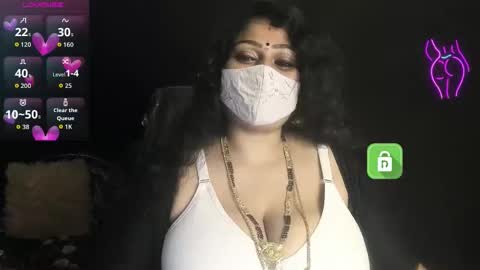 preethy online show from October 31, 2025, 6:03 am