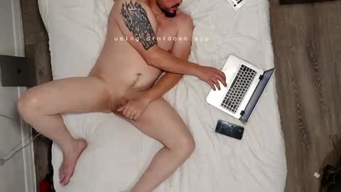 Snapshot of yourstrulyduh chatting on June 23, 2026, 4:32 am Dan online show from June 23, 2026, 4:32 am