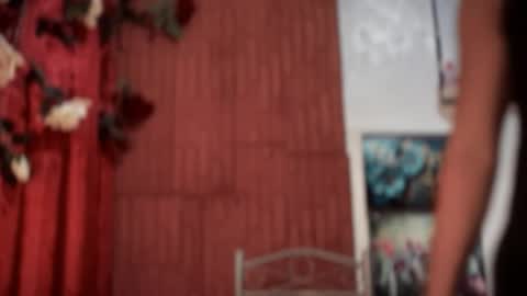 yoursweet_loveace online show from February 9, 2026, 12:53 pm