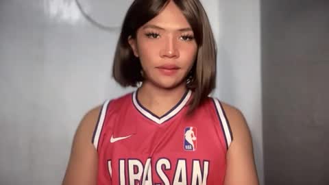 yoursweet_loveace online show from March 13, 2026, 11:50 am