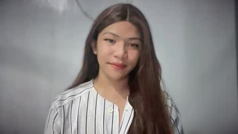 yoursweet_loveace online show from March 26, 2026, 8:31 am