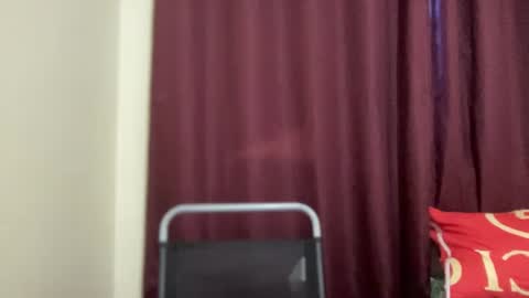 yoursweet_loveace online show from May 17, 2026, 9:38 am