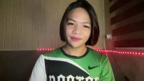 yoursweet_loveace online show from May 26, 2026, 12:23 pm