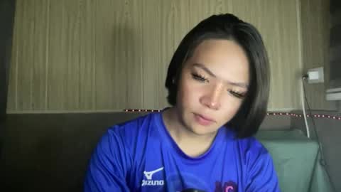 yoursweet_loveace online show from May 28, 2026, 11:40 am
