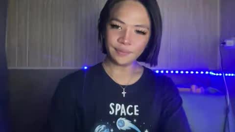 yoursweet_loveace online show from June 1, 2026, 12:07 pm