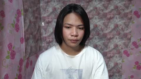 Snapshot of yoursweet_loveace chatting on July 15, 2026, 10:53 am yoursweet_loveace online show from July 15, 2026, 10:53 am