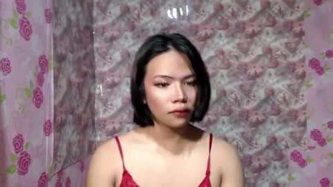 Snapshot of yoursweet_loveace chatting on July 16, 2026, 3:34 am yoursweet_loveace online show from July 16, 2026, 3:34 am