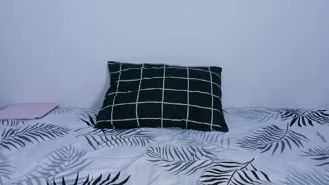 Kiwi online show from December 19, 2025, 1:29 pm