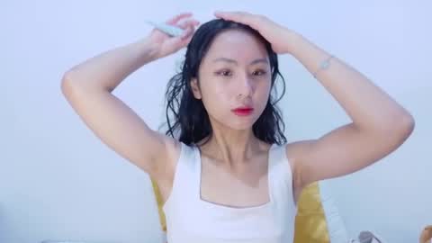 Kiwi online show from February 20, 2026, 2:41 am