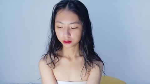 Kiwi online show from April 17, 2026, 2:25 am