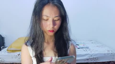 Kiwi online show from May 23, 2026, 12:09 pm