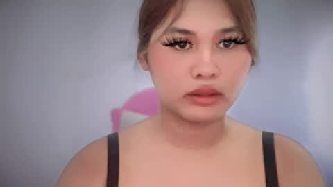 Snapshot of yoursweetgirl_zia chatting on April 28, 2026, 8:19 am yoursweetgirl_zia online show from April 28, 2026, 8:19 am