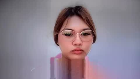 Snapshot of yoursweetgirl_zia chatting on April 29, 2026, 5:22 am yoursweetgirl_zia online show from April 29, 2026, 5:22 am