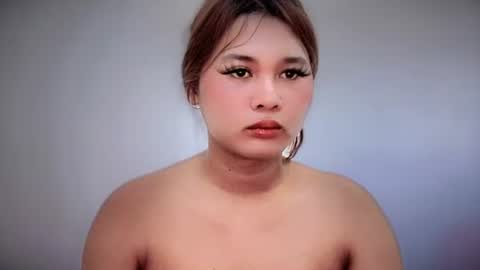 Snapshot of yoursweetgirl_zia chatting on April 30, 2026, 2:51 am yoursweetgirl_zia online show from April 30, 2026, 2:51 am