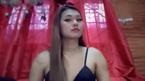 Snapshot of yoursweetgirl_zia chatting on May 4, 2026, 8:54 am yoursweetgirl_zia online show from May 4, 2026, 8:54 am