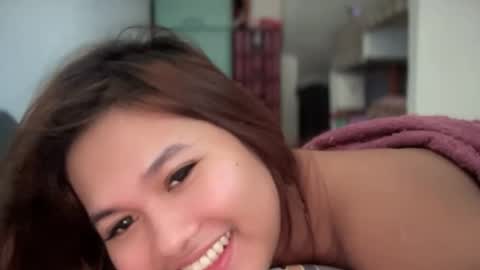 Snapshot of yoursweetgirl_zia chatting on May 5, 2026, 4:53 am yoursweetgirl_zia online show from May 5, 2026, 4:53 am