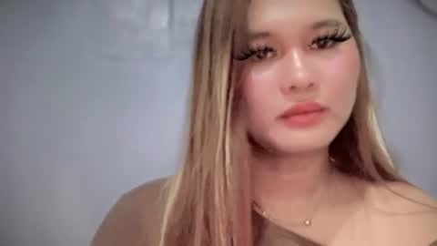 Snapshot of yoursweetgirl_zia chatting on May 12, 2026, 5:59 am yoursweetgirl_zia online show from May 12, 2026, 5:59 am