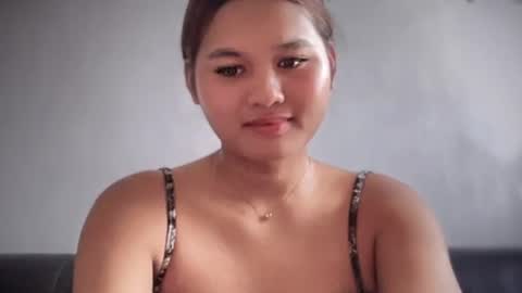 Snapshot of yoursweetgirl_zia chatting on May 13, 2026, 4:21 am yoursweetgirl_zia online show from May 13, 2026, 4:21 am