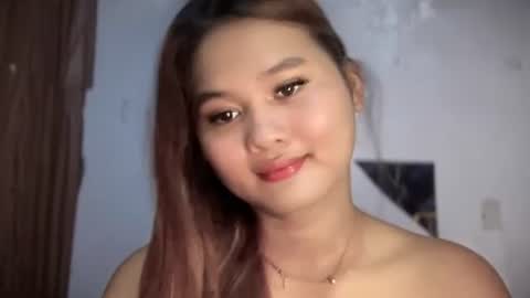 Snapshot of yoursweetgirl_zia chatting on May 14, 2026, 5:36 am yoursweetgirl_zia online show from May 14, 2026, 5:36 am