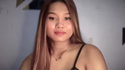 Snapshot of yoursweetgirl_zia chatting on May 15, 2026, 5:36 am yoursweetgirl_zia online show from May 15, 2026, 5:36 am