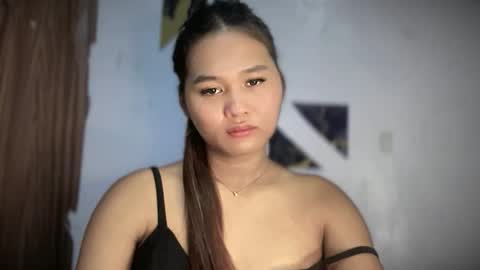 Snapshot of yoursweetgirl_zia chatting on May 16, 2026, 7:05 am yoursweetgirl_zia online show from May 16, 2026, 7:05 am