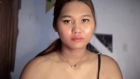 Snapshot of yoursweetgirl_zia chatting on May 18, 2026, 5:57 am yoursweetgirl_zia online show from May 18, 2026, 5:57 am