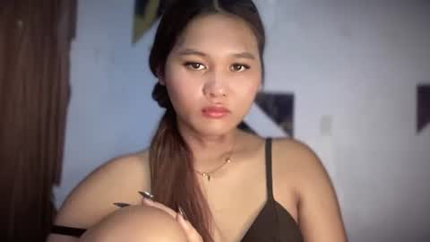 Snapshot of yoursweetgirl_zia chatting on May 19, 2026, 6:53 am yoursweetgirl_zia online show from May 19, 2026, 6:53 am