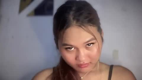 Snapshot of yoursweetgirl_zia chatting on May 22, 2026, 5:36 am yoursweetgirl_zia online show from May 22, 2026, 5:36 am