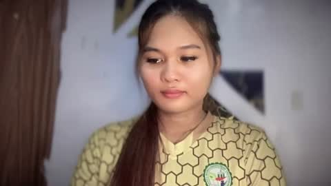 Snapshot of yoursweetgirl_zia chatting on May 25, 2026, 6:08 am yoursweetgirl_zia online show from May 25, 2026, 6:08 am