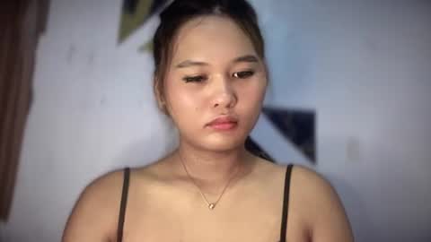 Snapshot of yoursweetgirl_zia chatting on May 26, 2026, 5:47 am yoursweetgirl_zia online show from May 26, 2026, 5:47 am