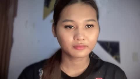 Snapshot of yoursweetgirl_zia chatting on May 27, 2026, 7:05 am yoursweetgirl_zia online show from May 27, 2026, 7:05 am