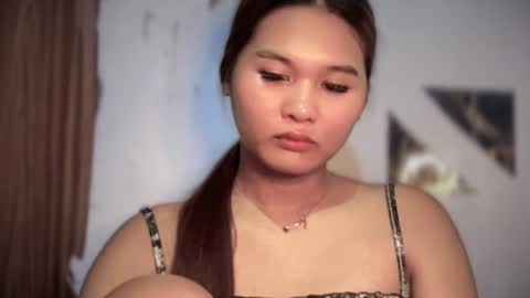Snapshot of yoursweetgirl_zia chatting on May 28, 2026, 8:22 am yoursweetgirl_zia online show from May 28, 2026, 8:22 am