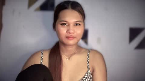 Snapshot of yoursweetgirl_zia chatting on May 30, 2026, 8:55 am yoursweetgirl_zia online show from May 30, 2026, 8:55 am