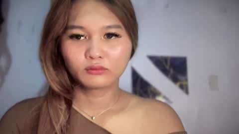 Snapshot of yoursweetgirl_zia chatting on June 12, 2026, 8:46 am yoursweetgirl_zia online show from June 12, 2026, 8:46 am
