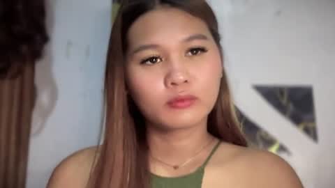 Snapshot of yoursweetgirl_zia chatting on June 13, 2026, 8:12 am yoursweetgirl_zia online show from June 13, 2026, 8:12 am