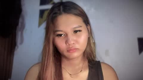 Snapshot of yoursweetgirl_zia chatting on June 17, 2026, 9:01 am yoursweetgirl_zia online show from June 17, 2026, 9:01 am