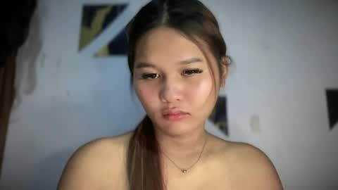 Snapshot of yoursweetgirl_zia chatting on June 19, 2026, 5:56 am yoursweetgirl_zia online show from June 19, 2026, 5:56 am