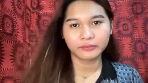 Snapshot of yoursweetgirl_zia chatting on June 22, 2026, 9:28 am yoursweetgirl_zia online show from June 22, 2026, 9:28 am