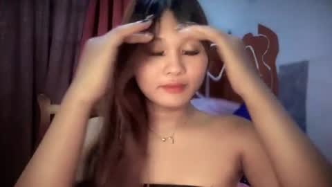 Snapshot of yoursweetgirl_zia chatting on June 27, 2026, 8:52 am yoursweetgirl_zia online show from June 27, 2026, 8:52 am