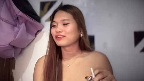 Snapshot of yoursweetgirl_zia chatting on July 1, 2026, 9:22 am yoursweetgirl_zia online show from July 1, 2026, 9:22 am