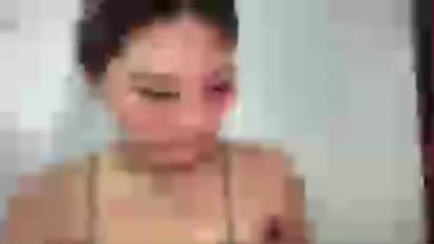 Snapshot of yoursweetgirl_zia chatting on July 10, 2026, 8:07 am yoursweetgirl_zia online show from July 10, 2026, 8:07 am