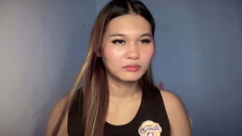 Snapshot of yoursweetgirl_zia chatting on July 15, 2026, 8:41 am yoursweetgirl_zia online show from July 15, 2026, 8:41 am