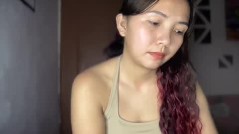 Snapshot of yoursweethot_faye chatting on February 27, 2026, 8:09 pm Faye online show from February 27, 2026, 8:09 pm